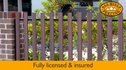 Fencing Milsons Point - All Hills Fencing Sydney